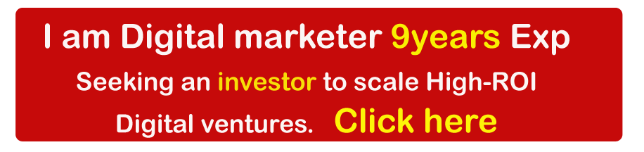 Ads