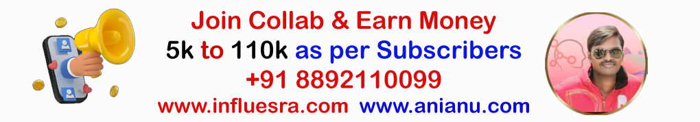 1Ads copy