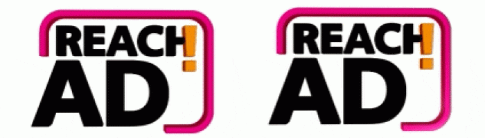 giphy giphy